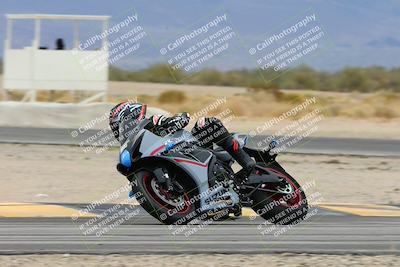 media/Mar-14-2025-2WTD (Fri) [[1c2b4792eb]]/3-B Group/Session 3 (Turn 16)/